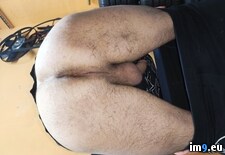 Tags: ass, cock, dick, gay (Pict. in Erickkkxxx)