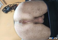 Tags: ass, cock, dick (Pict. in Erickkkxxx)
