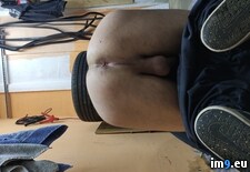 2024-03-16 1 (#Ass #Cock #Dick) - 948 KB Tags: ass, cock, dick (Pict. in Erickkkxxx)