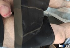 Tags: ass, cock, dick, gay (Pict. in Erickkkxxx)