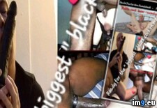 2024-06-23 21.44.04 (#Porn #Gay #Fag #Faggot) - 170 KB Tags: fag, faggot, gay, porn (Pict. in David Fariss Von Rundstedt - fazz66)