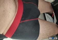 2024-09-23 3 (#Ass #Gay #Cock #Dick) - 800 KB Tags: ass, cock, dick, gay (Pict. in Erickkkxxx)