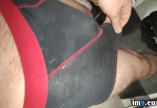 2024-09-23 5 (#Ass #Gay #Cock #Dick) - 849 KB Tags: ass, cock, dick, gay (Pict. in Erickkkxxx)