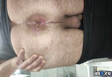 Tags: ass, cock, dick, gay (Pict. in Erickkkxxx)