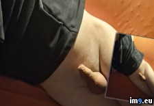 Tags: dutch, fag, gay (Pict. in Dutch small exposed)