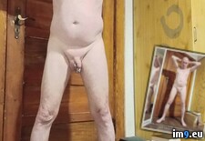 Tags: ass, expose, fag, faggot, german, germany, man, piercings, s342, senior, slave, sub, volker, woldegk, zahradnicek (Pict. in Volker Zahradnicek from Woldegk Germany exposed by Fagspose fag-id S342)