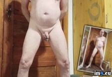Tags: ass, deutsch, exposed, fag, faggot, german, germany, piercings, senior, slave, sub, volker, woldegk, zahradnicek (Pict. in Volker Zahradnicek from Woldegk Germany exposed by Fagspose fag-id S342)