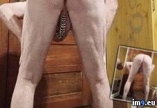 Tags: ass, deutsch, expose, exposed, fag, faggot, germany, man, piercings, sub, volker, woldegk, zahradnicek (Pict. in Volker Zahradnicek from Woldegk Germany exposed by Fagspose fag-id S342)
