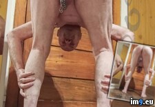 Tags: ass, deutsch, expose, exposed, fag, faggot, germany, man, senior, sub, volker, woldegk, zahradnicek (Pict. in Volker Zahradnicek from Woldegk Germany exposed by Fagspose fag-id S342)