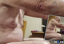 Tags: ass, deutsch, expose, exposed, fag, german, germany, piercing, piercings, senior, volker, woldegk, zahradnicek (Pict. in Volker Zahradnicek from Woldegk Germany exposed by Fagspose fag-id S342)