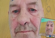 Tags: ass, deutsch, expose, exposed, fag, faggot, germany, man, piercings, senior, slave, volker, woldegk, zahradnicek (Pict. in Volker Zahradnicek from Woldegk Germany exposed by Fagspose fag-id S342)