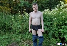 20240709_190703 (#Anal #Slut #Gay #Russian #Exhibitionism #Loser) - 1.7 MB Tags: anal, exhibitionism, fag, faggot, gay, loser, russian, slave, slut (Pict. in Instant Upload)
