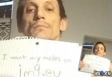 Tags: im9verified, joshua, man, nudes (Pict. in Joshua G Peter)