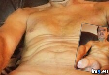 Tags: amateur, cloud, dickpics, selfies (Pict. in Lenstroyer free hot pictures)