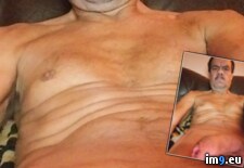 Tags: amateur, dickpics, internet, selfies (Pict. in Lenstroyer free hot pictures)