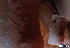 Tags: amateur, cloud, dickpics, internet, selfies (Pict. in Lenstroyer free hot pictures)
