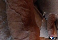 Tags: amateur, dickpics, internet, selfies (Pict. in Lenstroyer free hot pictures)