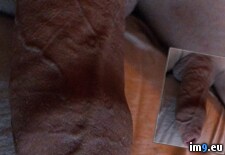 Tags: amateur, cloud, dickpics, internet, selfies (Pict. in Lenstroyer free hot pictures)