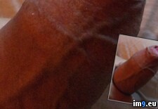 Tags: amateur, cloud, dickpics, internet, selfies (Pict. in Lenstroyer free hot pictures)
