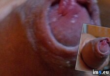 Tags: amateur, cloud, dickpics, internet, selfies (Pict. in Lenstroyer free hot pictures)