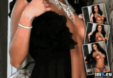 Tags: animated, blow, cynthia, gif, glasses, jessica, job, kyla, pounding, threesome (GIF in Cynthia)