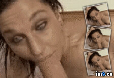 Tags: animated, bigcock, chocking, gif, oral (GIF in Instant Upload)