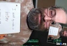 20241209_152630 (#Im9verified #Beard ) - 355 KB Tags: beard, im9verified (Pict. in Verification)