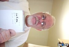 20241219_203110 ( #Im9verified) - 392 KB Tags: im9verified (Pict. in Guido Kaup Bildersammlung)