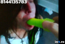 Tags: anal, blow, boobs, cock, dick, job (Pict. in Jonathan)