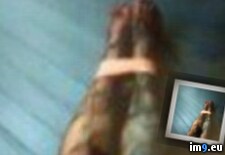 Tags:  (Pict. in Jonathan)