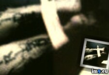 Tags:  (Pict. in Jonathan)