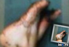 Tags:  (Pict. in Jonathan)