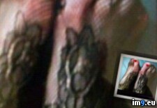 Tags:  (Pict. in Jonathan)