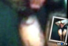 Tags:  (Pict. in Jonathan)