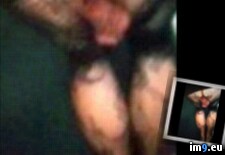 2025-12-13-02-09-06.edit1 ( ) - 18 KB Tags: (Pict. in Jonathan)