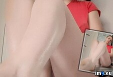 _20250111_160719 (#Porn #Tits #Irina #Iznairova #Ulyanovsk) - 107 KB Tags: amateur, boobs, irina, iznairova, porn, tits, ulyanovsk (Pict. in Instant Upload)