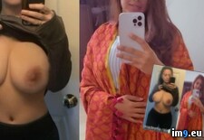 Tags: boobs, desi, nude (Pict. in Instant Upload)