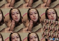 Tags: amature, asian, fake, filipina, pinay (Pict. in Pinay fakes)
