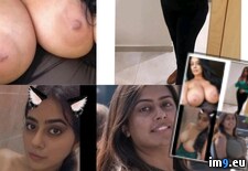 Tags: boobs, desi, hot, nude, porn (Pict. in Instant Upload)