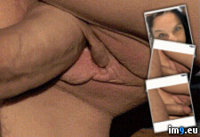 20250216-200312 ( #Kyla) - 4 MB Tags: kyla (GIF in Kyla)