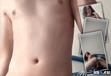 Tags: animated, femboy, gif, hardcore, hardcoregif, hardcorexxx, porn, porngif, pussy, tits, xxx, xxxgif (GIF in Instant Upload)