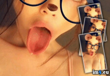 20250304_053720 (#Webslut #Tiffany #Toronto #Kemp #Tiffanykemp) - 5.1 MB Tags: kemp, tiffany, tiffanykemp, toronto, webslut (GIF in Instant Upload)