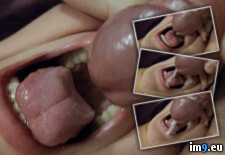 20250404_223043(2) (#Porn #Gif #Xxx #Cuminmouth #Spermgif #Cuminmouthgif) - 4 MB Tags: cum, cumgif, cuminmouth, cuminmouthgif, gif, porn, spermgif, xxx, xxxgif (GIF in Instant Upload)
