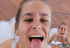 20250410_062601_result_c1740952-0d38-4108-8f03-ad3ff81fed2b (#Porn #Slut #Xxxgif #Whore #Cum #Sperm #Result #Blowjobgif #Cumshotgif #Cocksuckinggif #Fed #Cheap) - 102 KB Tags: blowjobgif, cheap, cocksuckinggif, cum, cumshot, cumshotgif, fed, hardcoregif, porn, prostitute, result, slave, slut, sperm, teengif, whore, wife, xxxgif (Pict. in AI Whore Wife)