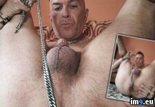 20250522_084719 ( ) - 177 KB Tags: (Pict. in Gaypornfag total exposure)