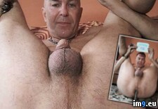 20250522_084726 ( ) - 174 KB Tags: (Pict. in Gaypornfag total exposure)