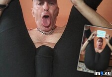20250522_084732 ( ) - 159 KB Tags: (Pict. in Gaypornfag total exposure)