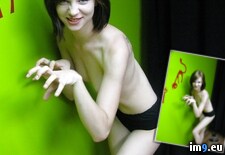 20250601_000557 (#Pussy #Shaved #Skinny #Worner #Claudia) - 151 KB Tags: claudia, claudiasexgeil, fickstueckclaudia, german, pussy, shaved, skinny, worner (Pict. in Claudia Wörner (@claudiasexgeil, fickstueck_claudia) porn)