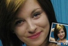 20250601_001249 (#Pussy #Shaved #Skinny #Worner #Claudia) - 36 KB Tags: claudia, claudiasexgeil, fickstueckclaudia, german, pussy, shaved, skinny, worner (Pict. in Claudia Wörner (@claudiasexgeil, fickstueck_claudia) porn)