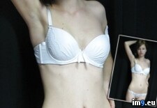 20250601_001302 (#Pussy #Shaved #Skinny #Worner #Claudia) - 103 KB Tags: claudia, claudiasexgeil, fickstueckclaudia, german, pussy, shaved, skinny, worner (Pict. in Claudia Wörner (@claudiasexgeil, fickstueck_claudia) porn)
